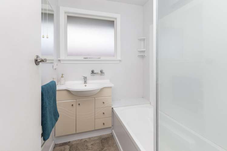 15 Montague Street Islington_12