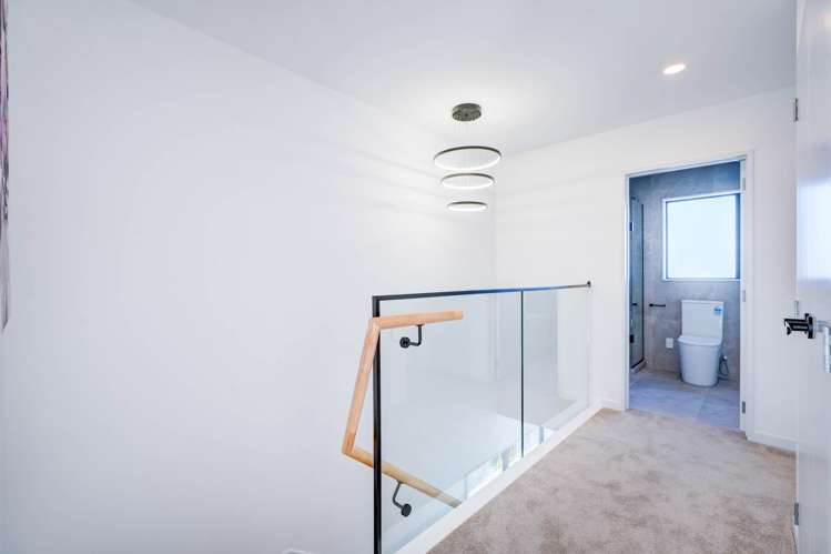 Lot 5/80 Goodall Street_5