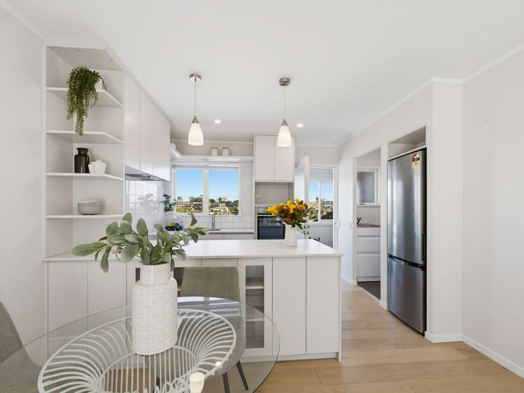 8/15 Puriri Street Takapuna_3