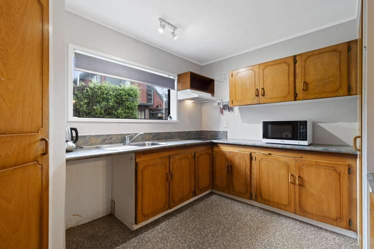 8 Godwit Place Waiuku_2