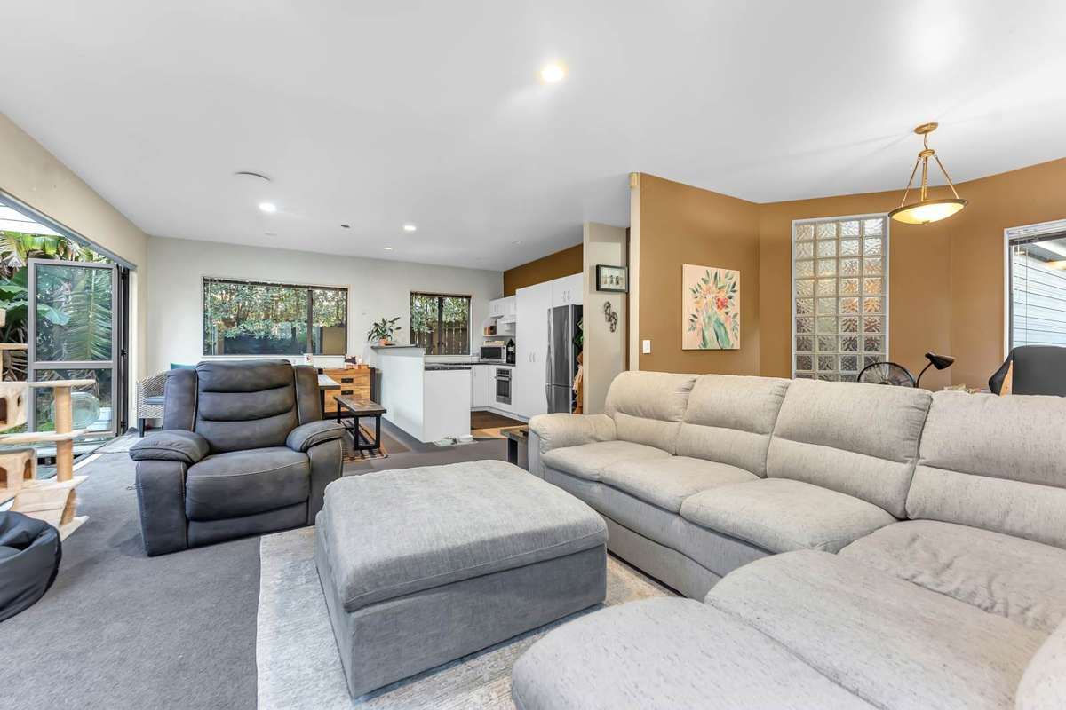 471 Don Buck Road_2