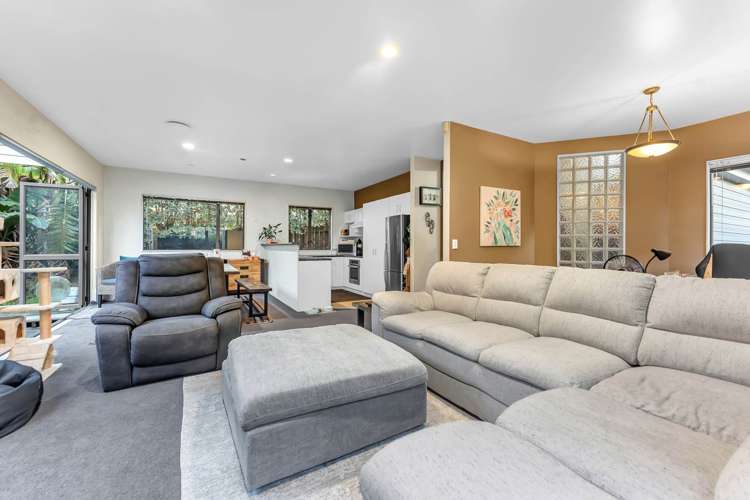 471 Don Buck Road Massey_6