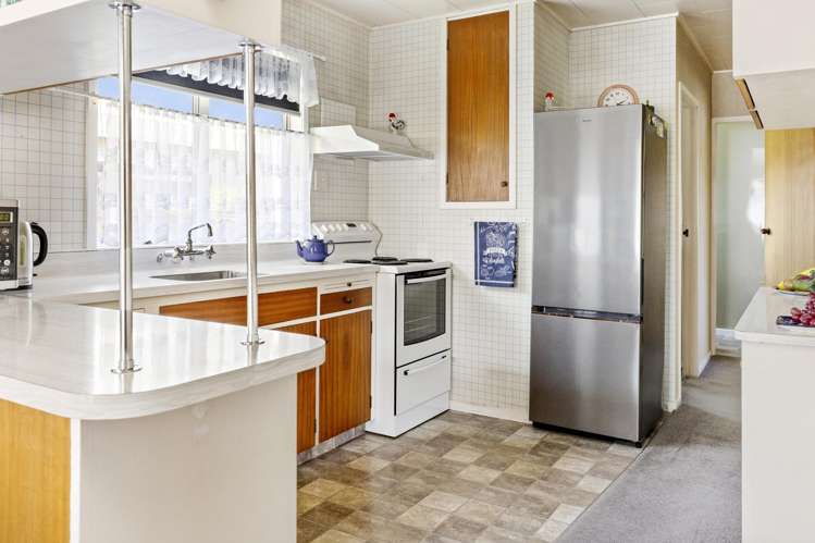 1/22 Hyde Avenue Richmond Heights_13