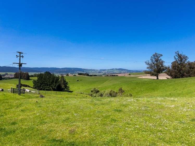 536 Circle Hill Road Milton_20