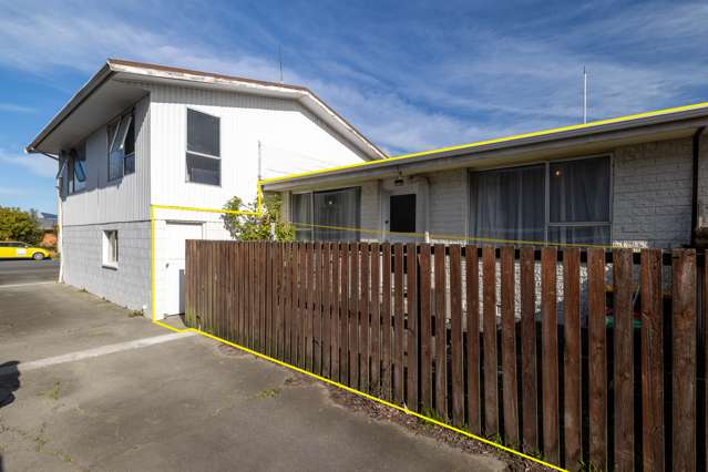 3/158 Seaview Road New Brighton_2