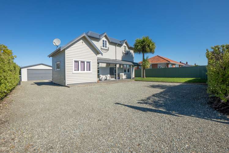 18 Saint George Street Watlington_25