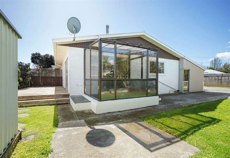 3/145 Parkers Road Tahunanui_2