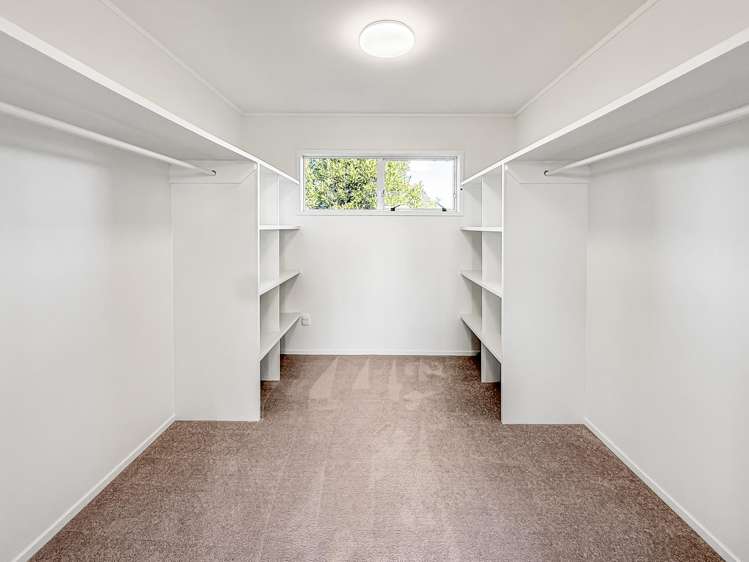 10 Wiseley Road Hobsonville_17