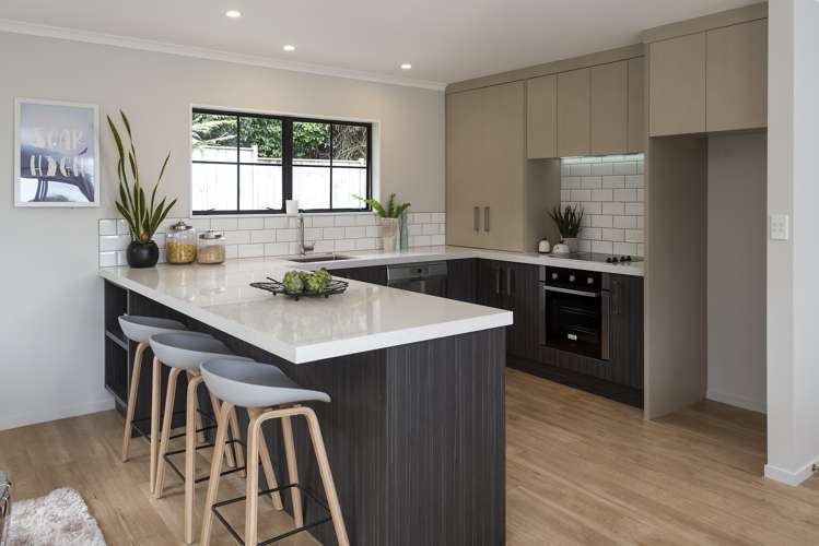 8a Diosma Place Botany Downs_8