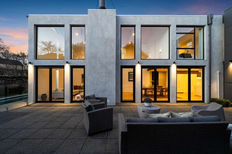 100 Glandovey Road Fendalton_13