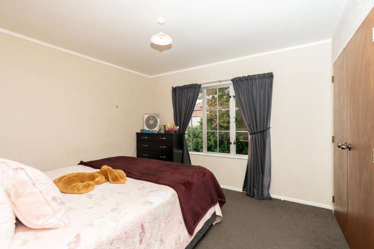 287 Te Rapa Road Beerescourt_9