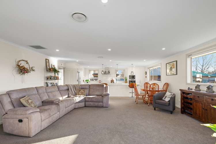 5 Kinnaird Close Alexandra_6