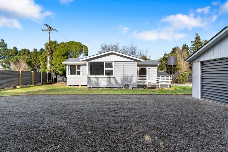 12 South Crescent Amberley_15