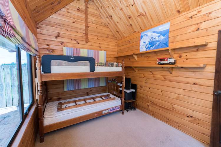 55 South Belt Methven_14