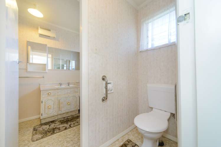 7 College Street Awapuni_15