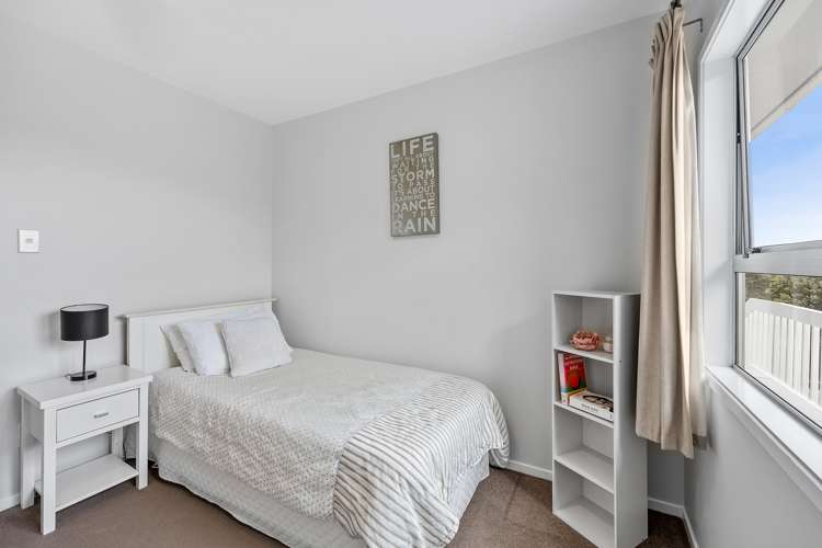 29 Brigitte View Snells Beach_10