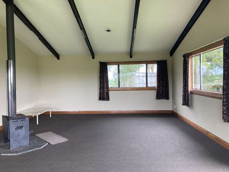 254 Lincoln Road Inglewood_2