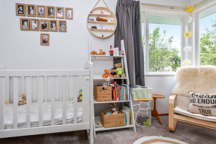 31 Nile Road Kelston_11