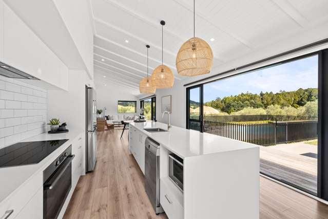 446 King Road Mangawhai_1