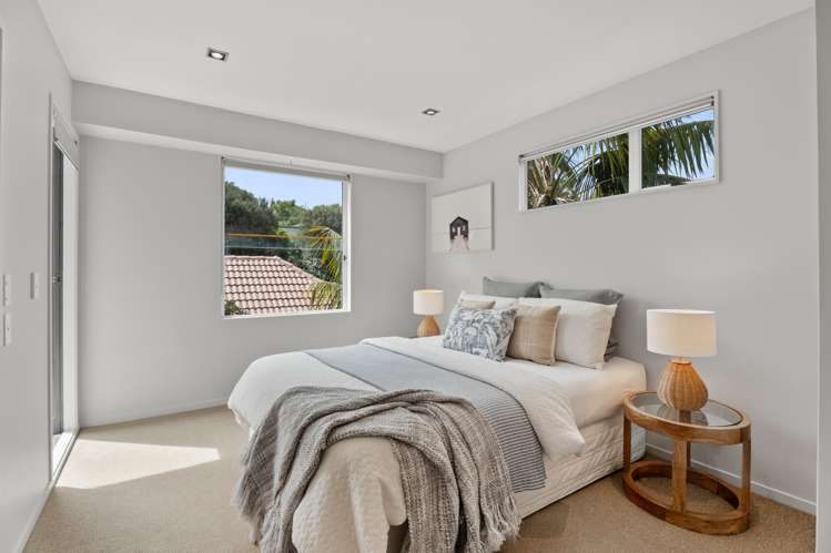 14A Lingarth Street Remuera_15