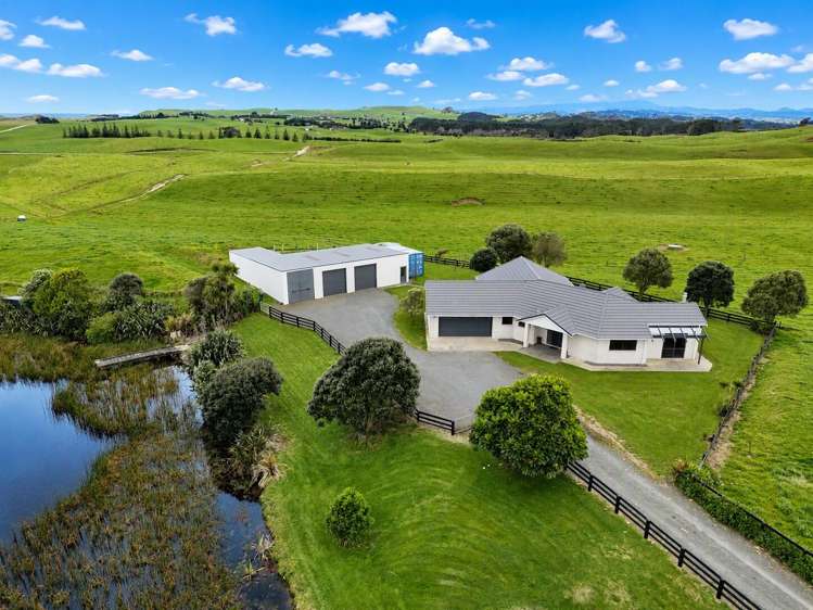 1200 Redhill Road Te Kopuru_17