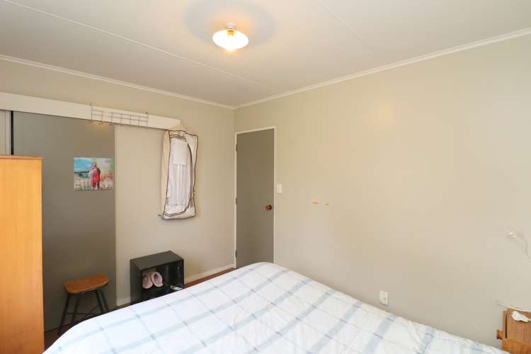 123 Bain Street Kingswell_7