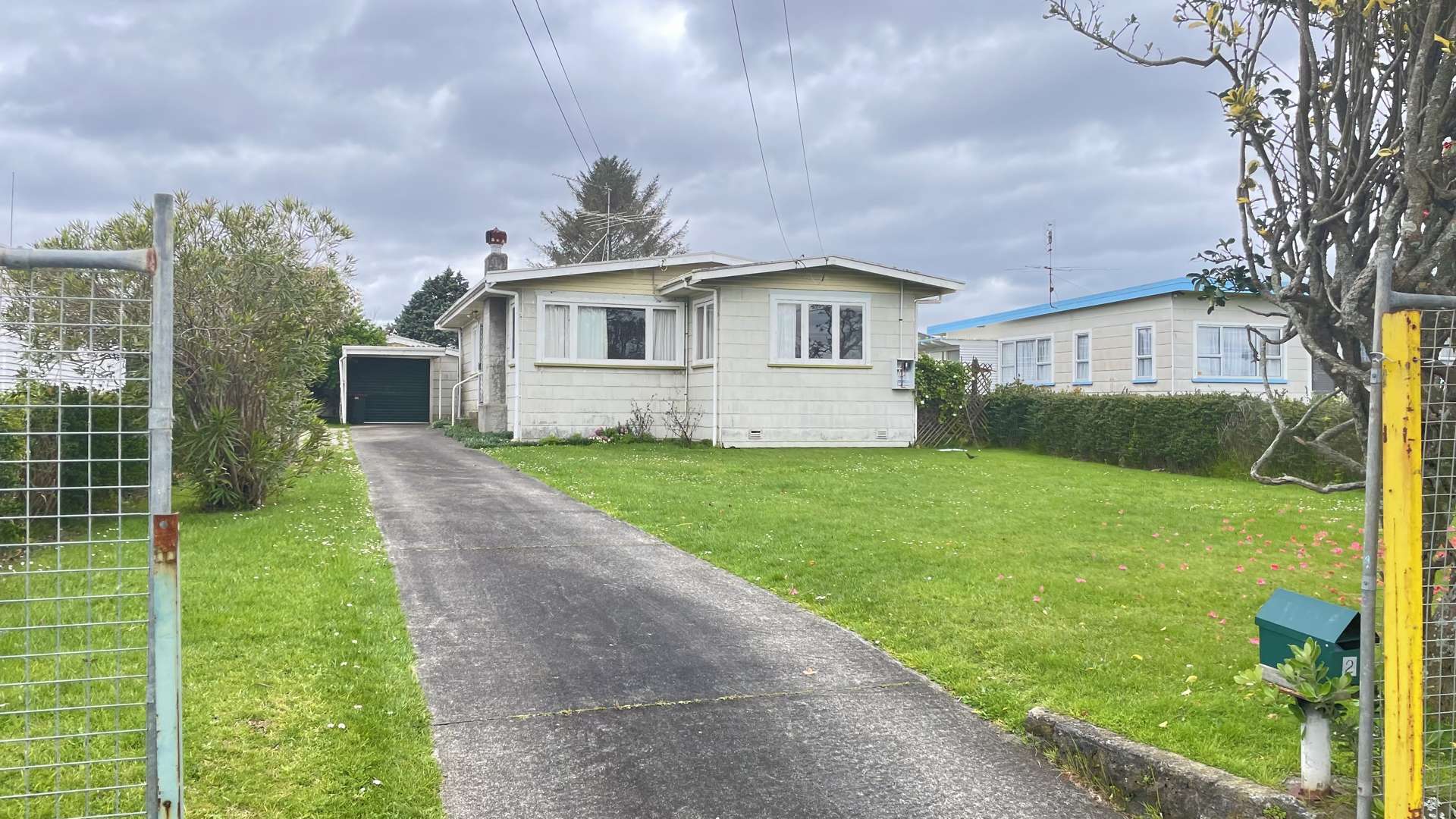 22 Gloucester Road Manurewa_0