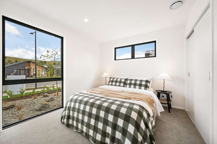 117 Wooing Tree Avenue Cromwell_15