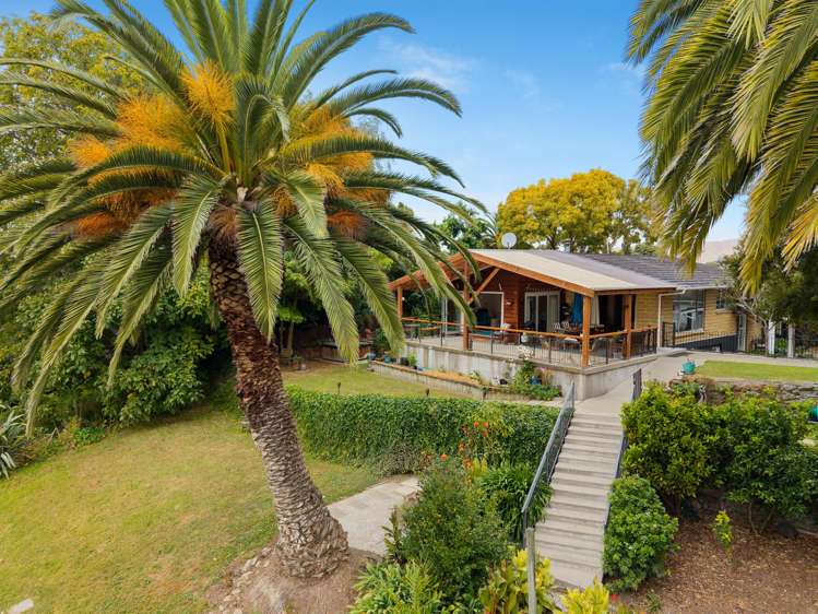 159a Budge Street Riversdale_31