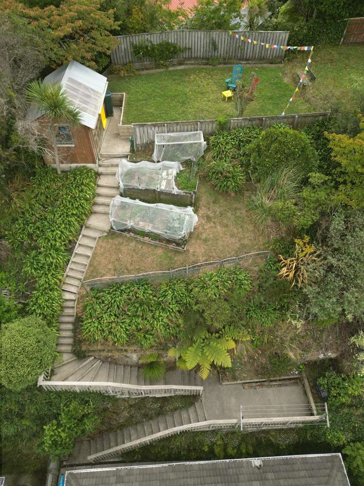 9 David Crescent Karori_15