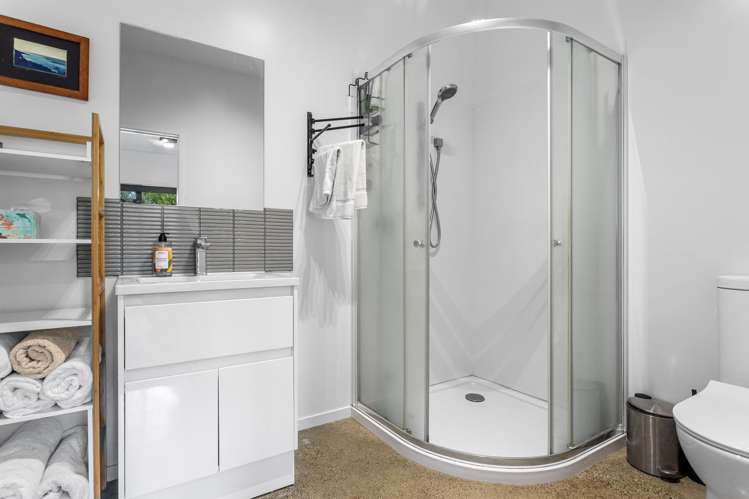 95B Thornton Beach Road Thornton_12