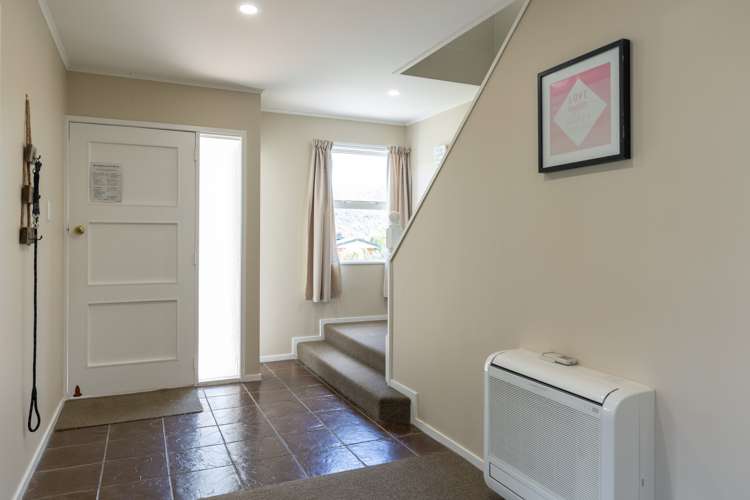 88 Moana View Road Waikawa_9