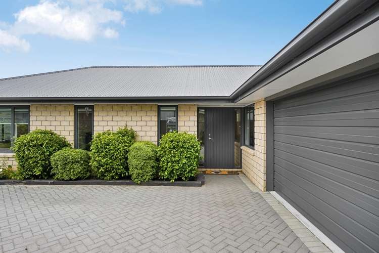 62 Old Taupiri Road Ngaruawahia_29