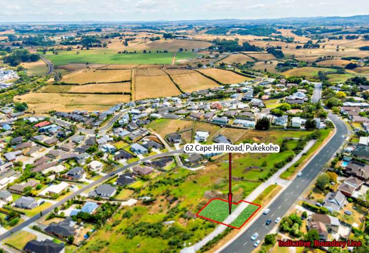 62 Cape Hill Road Pukekohe_14