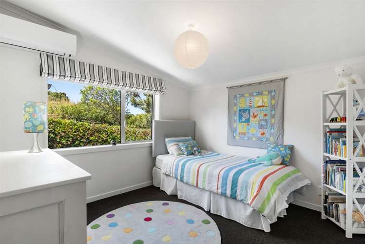 7a Varlene Terrace Forrest Hill_20