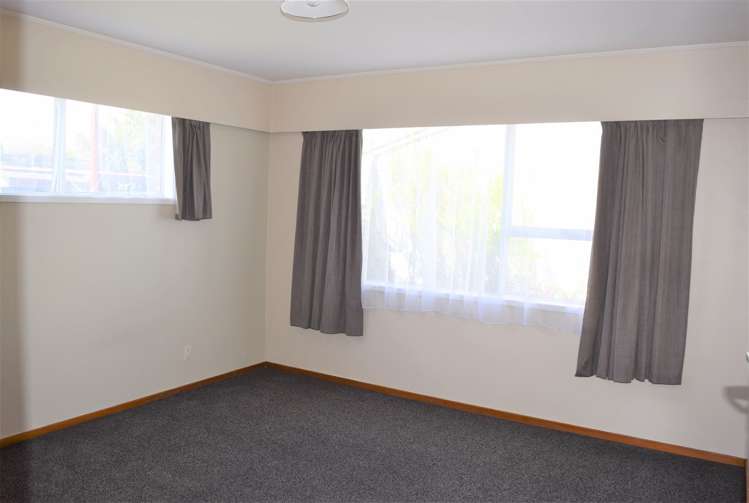 14 Brittan Street Hokitika_6