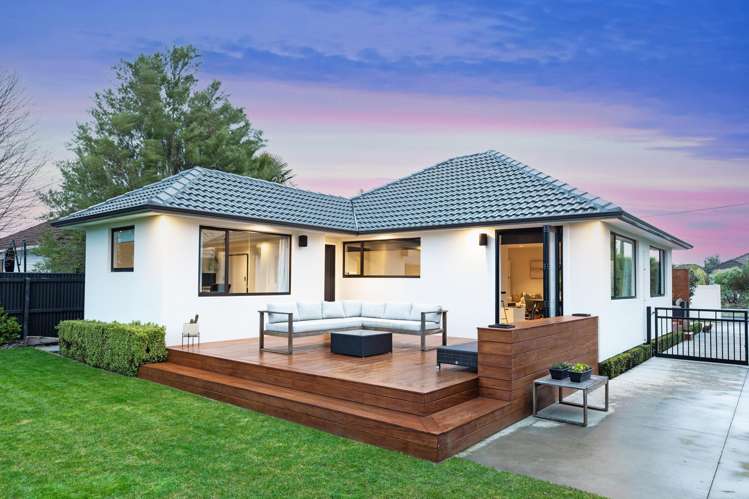 18 Olivine Street_0