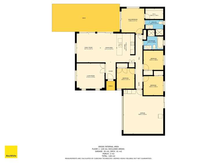 11 Batty Street Papamoa_40