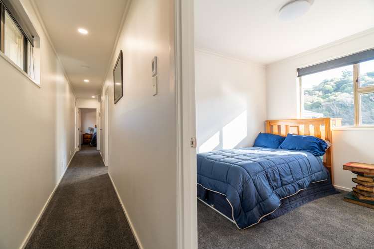 1a Everton Road Andersons Bay_22