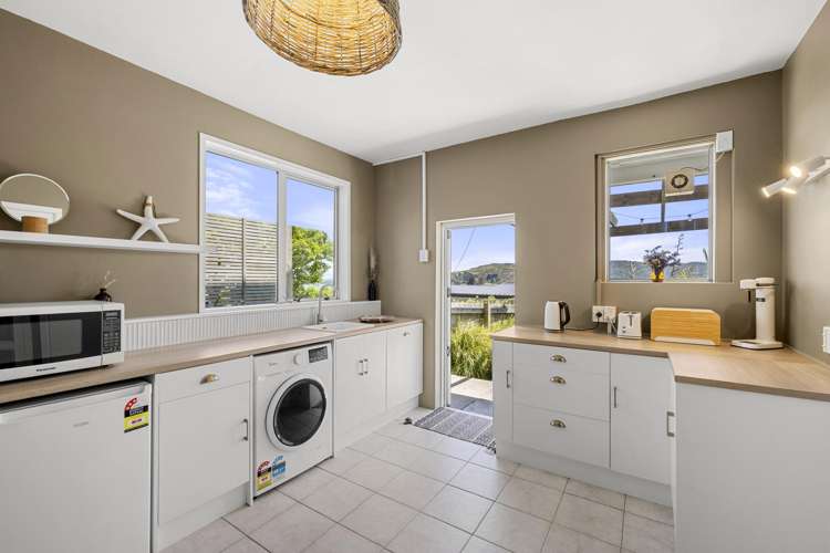 18 Upper Bow Street Raglan_31