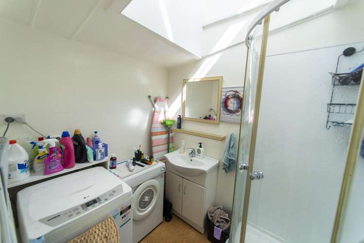 495 Portobello Road Macandrew Bay_15