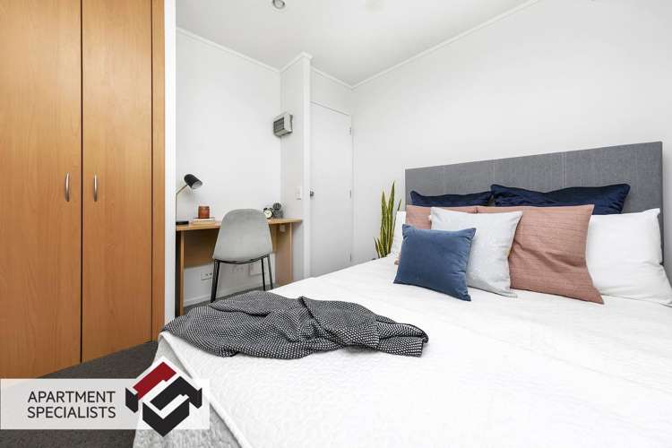189 Hobson Street Auckland Central_5