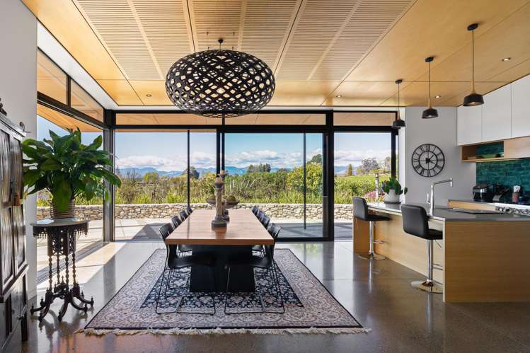 67 Bronte Road East Upper Moutere_11