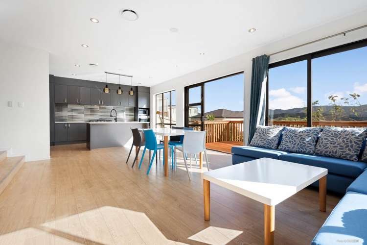 7 San Prospero Crescent Henderson_4