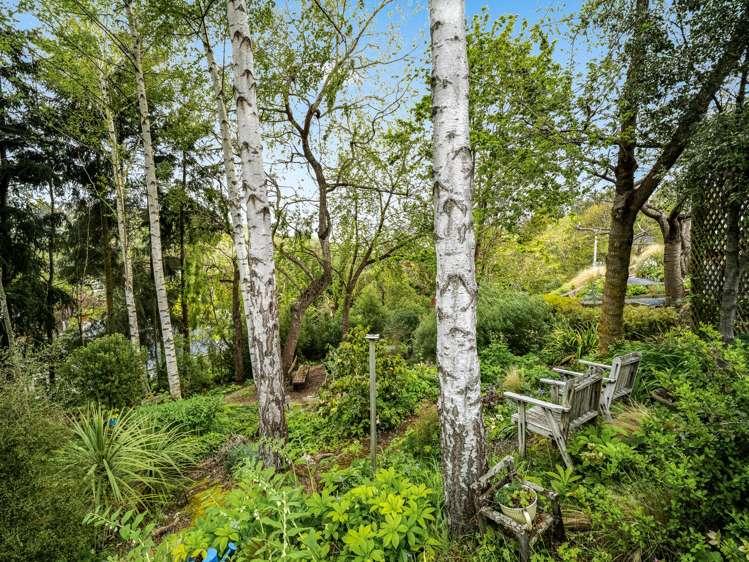 17 Lancaster Street Lawrence_27