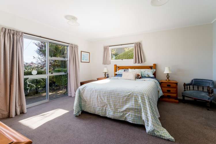 20a Gladstone Road North Mosgiel_15