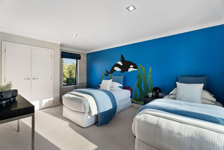 12 Parkside Street Saint Heliers_27