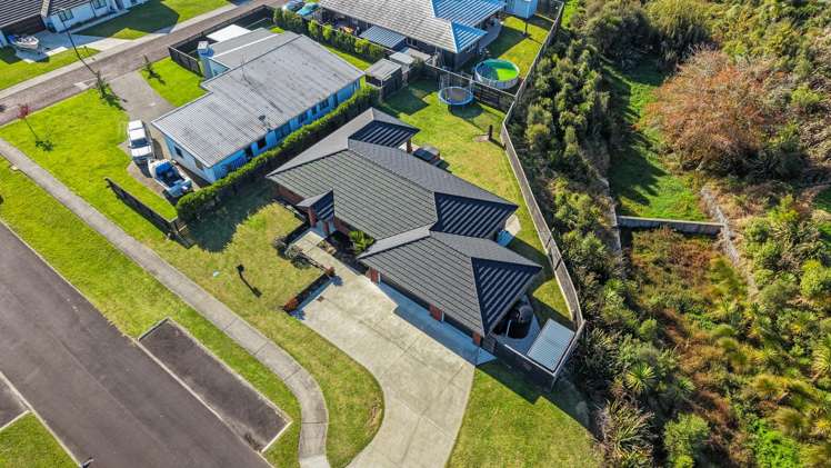 6 Syrah Grove Te Kauwhata_24