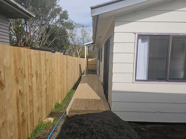 16B Waterview Road West Takanini_2