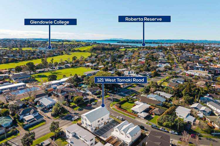 121 West Tamaki Road Glen Innes_27